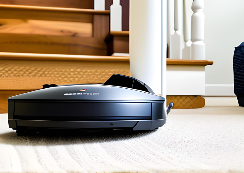 aspirateur-robot-etage